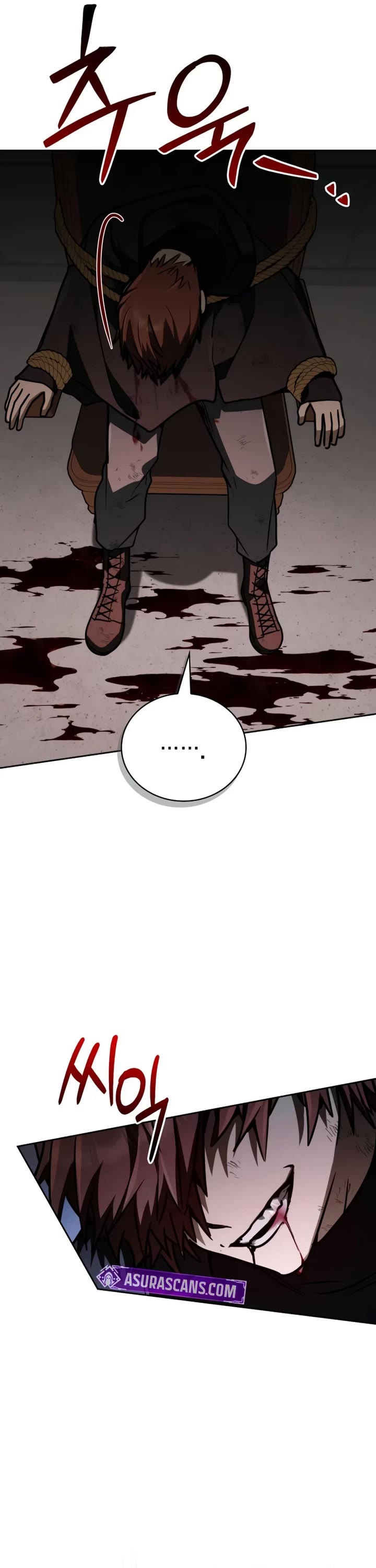 Genius Prismatic Mage chapter 71 page 67