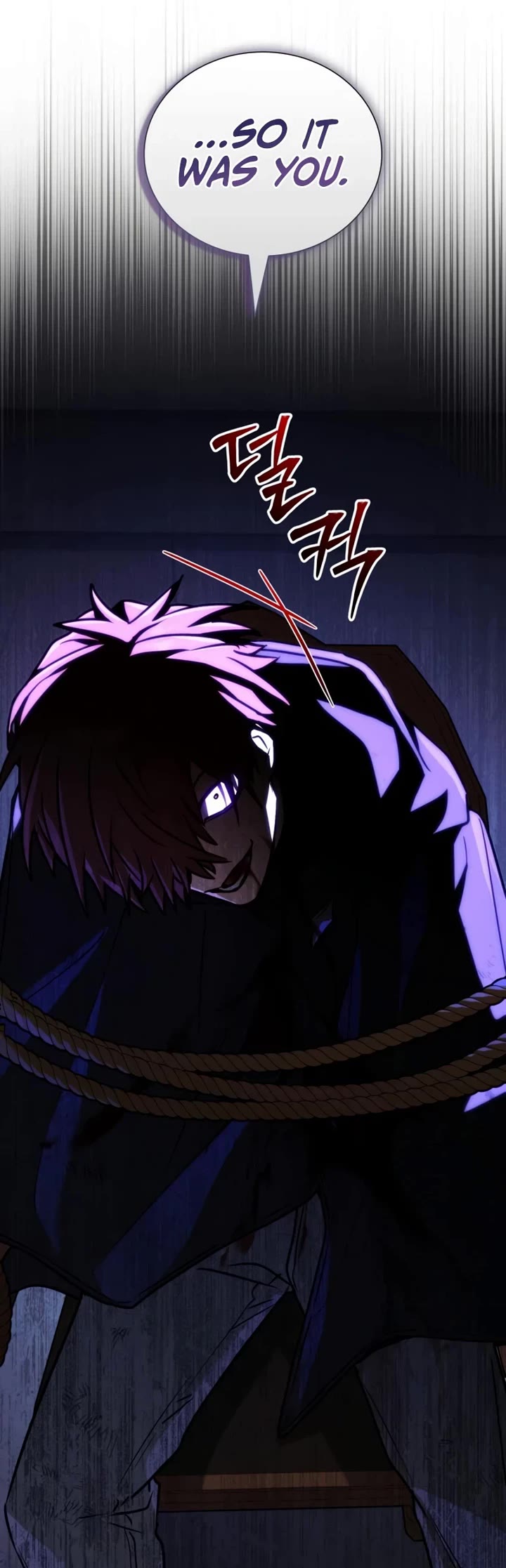 Genius Prismatic Mage chapter 71 page 68