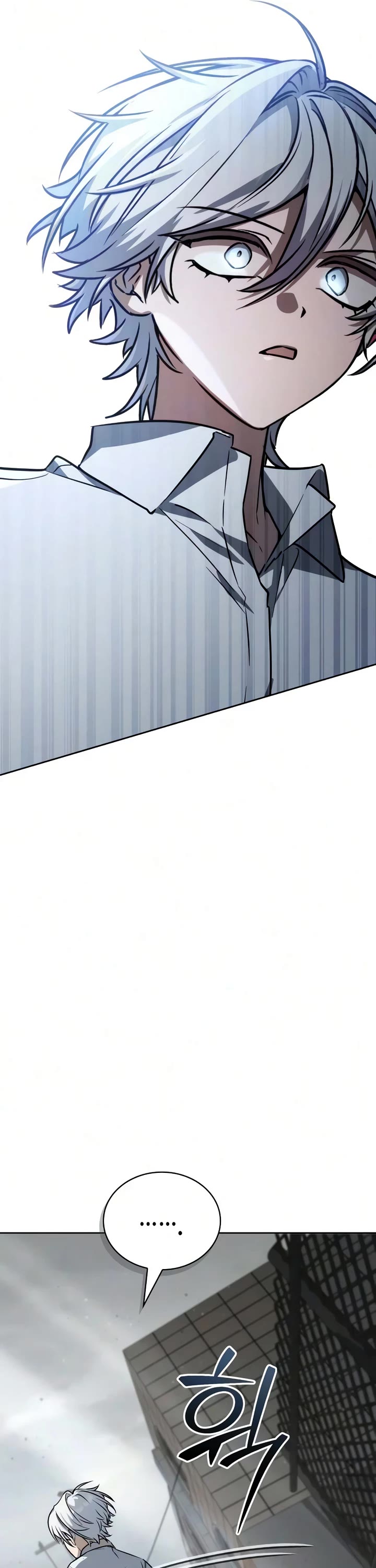 Genius Prismatic Mage chapter 75 page 61