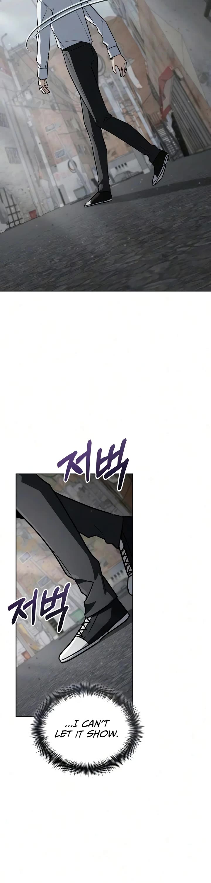 Genius Prismatic Mage chapter 75 page 62