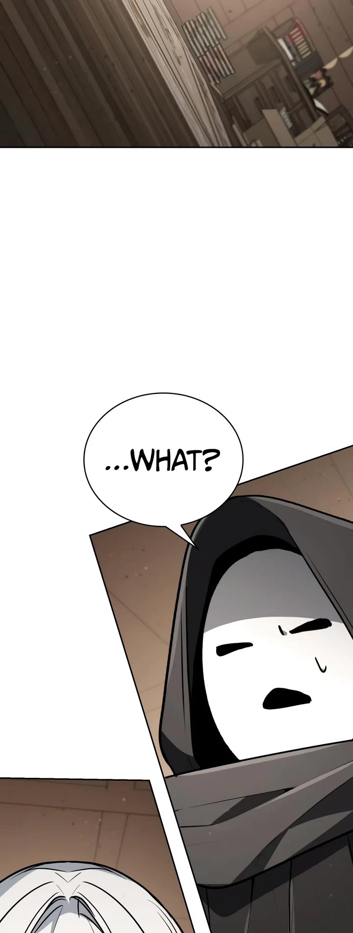 Genius Prismatic Mage chapter 86 page 15