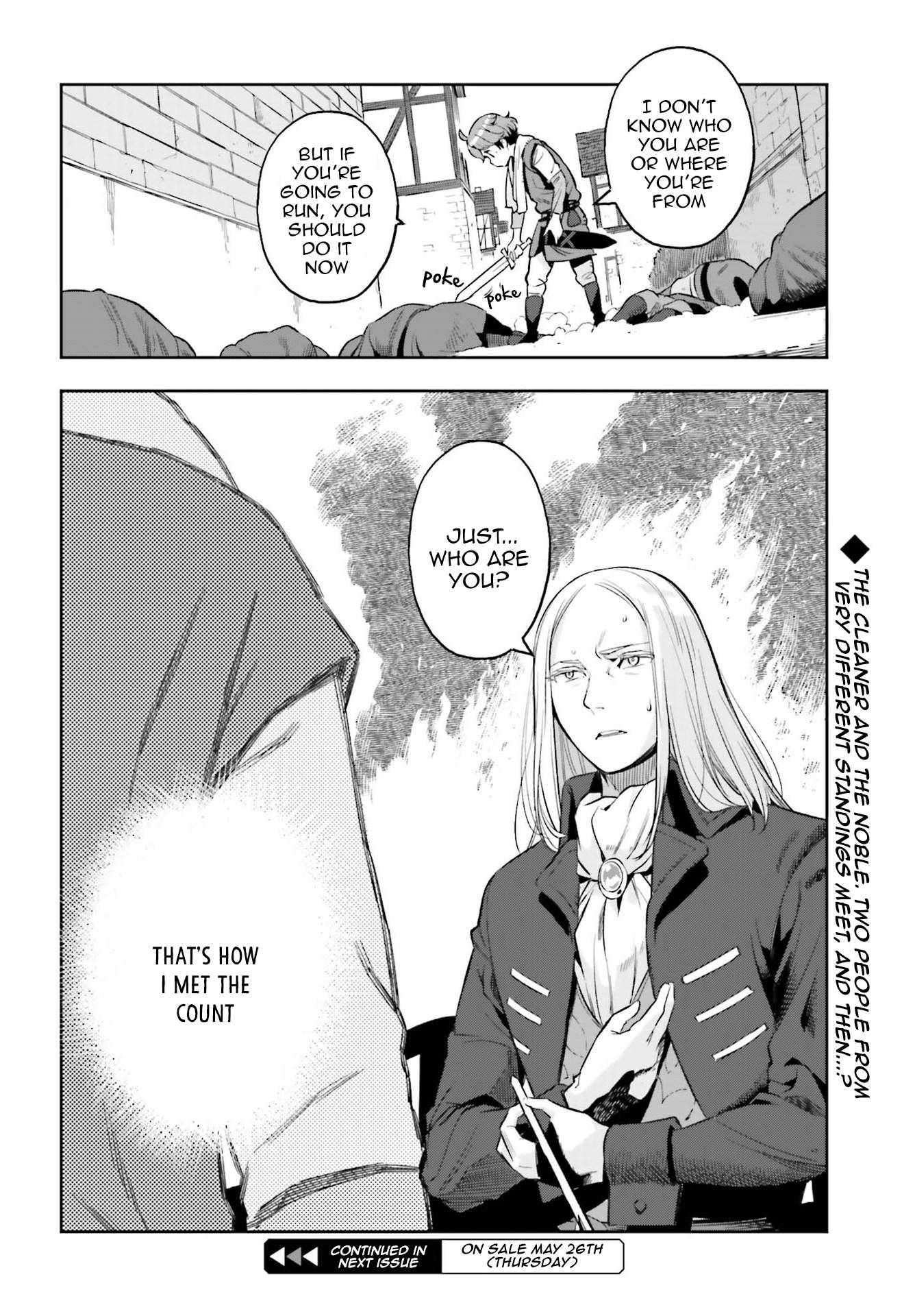 Genkai Koe No Tenpu wa, Tensei-sha ni Shika Atsukaenai - Overlimit Skill Holders - chapter 15 page 28