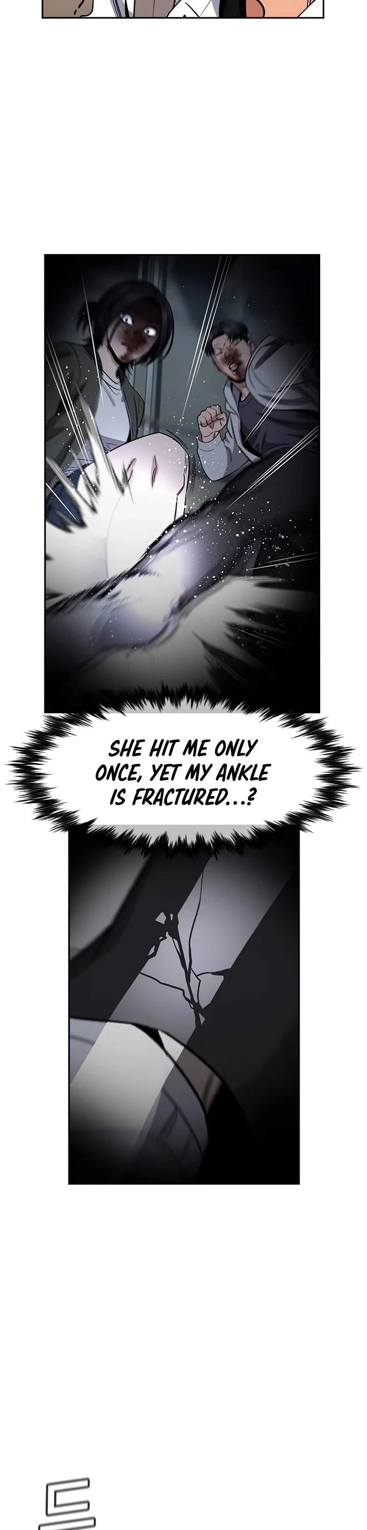 Get Schooled chapter 182 page 2