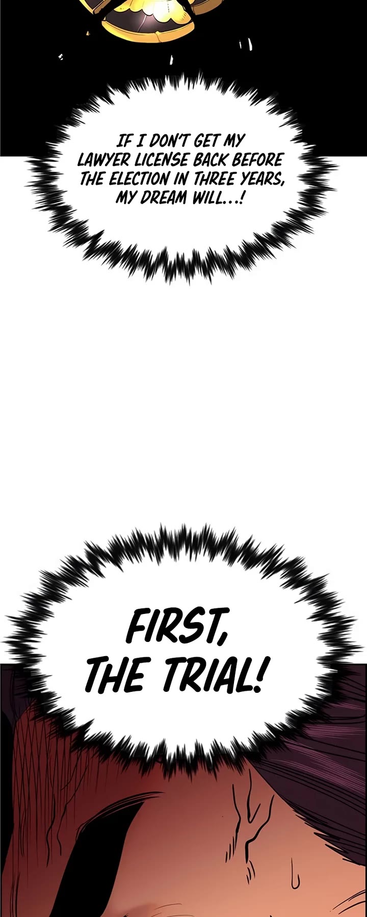 Get Schooled chapter 195 page 17