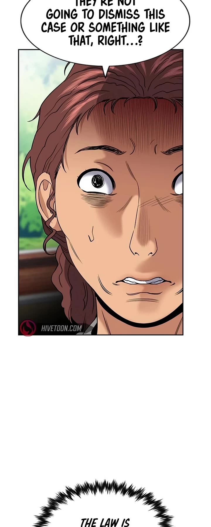 Get Schooled chapter 195 page 37