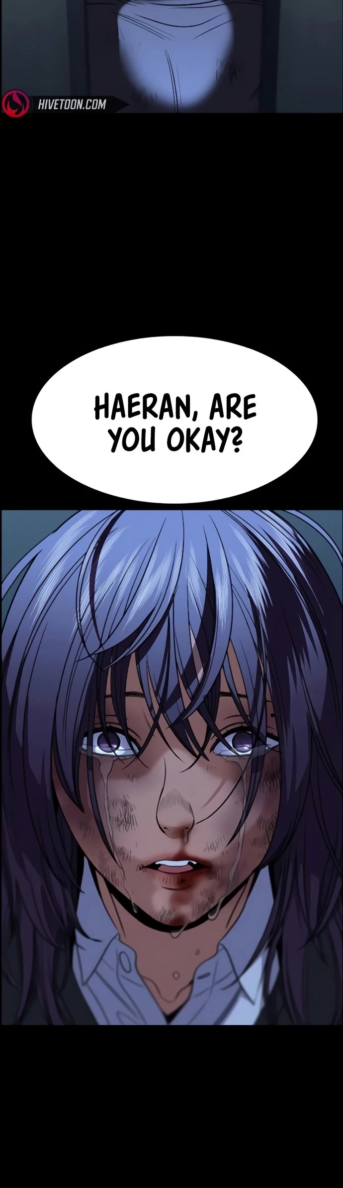 Get Schooled chapter 198 page 20