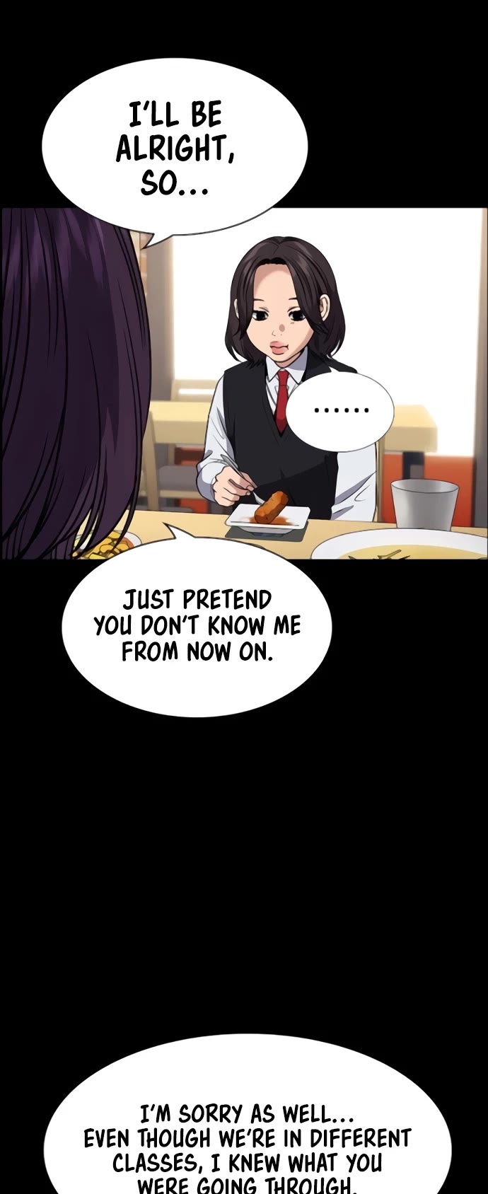 Get Schooled chapter 198 page 24