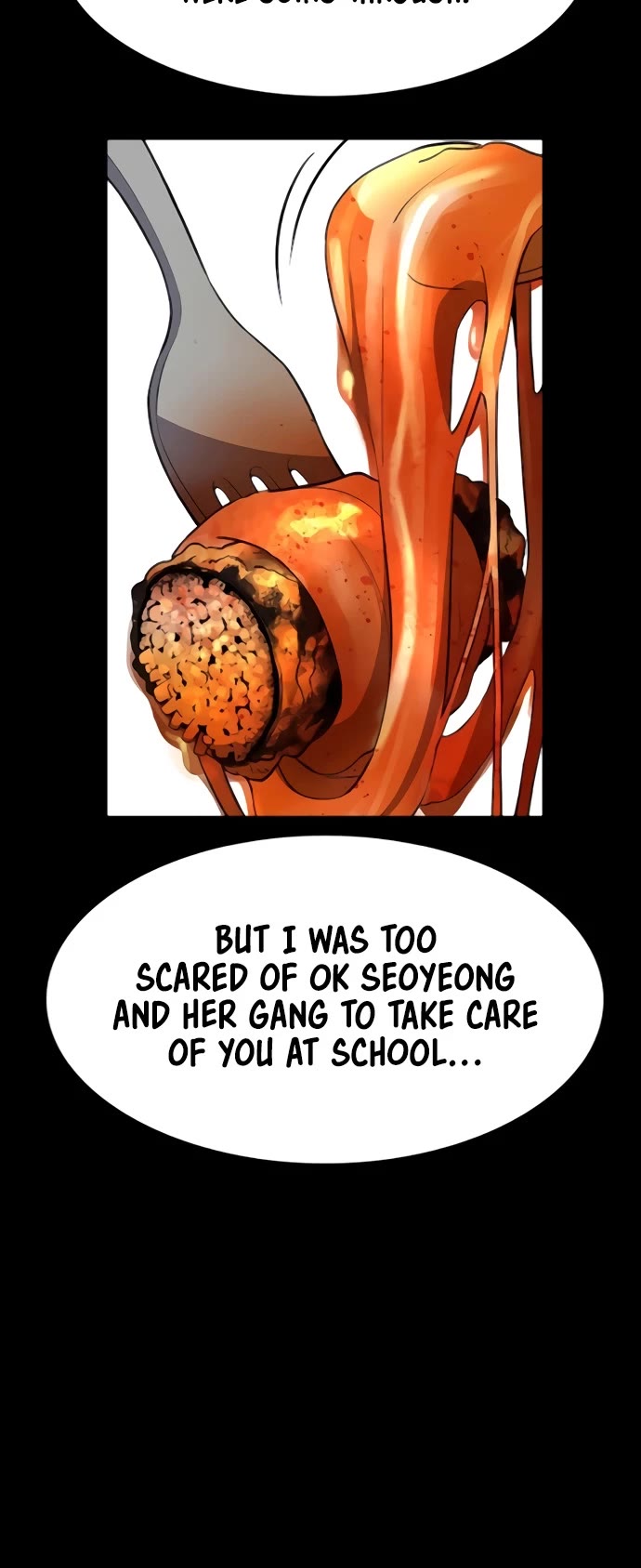 Get Schooled chapter 198 page 25