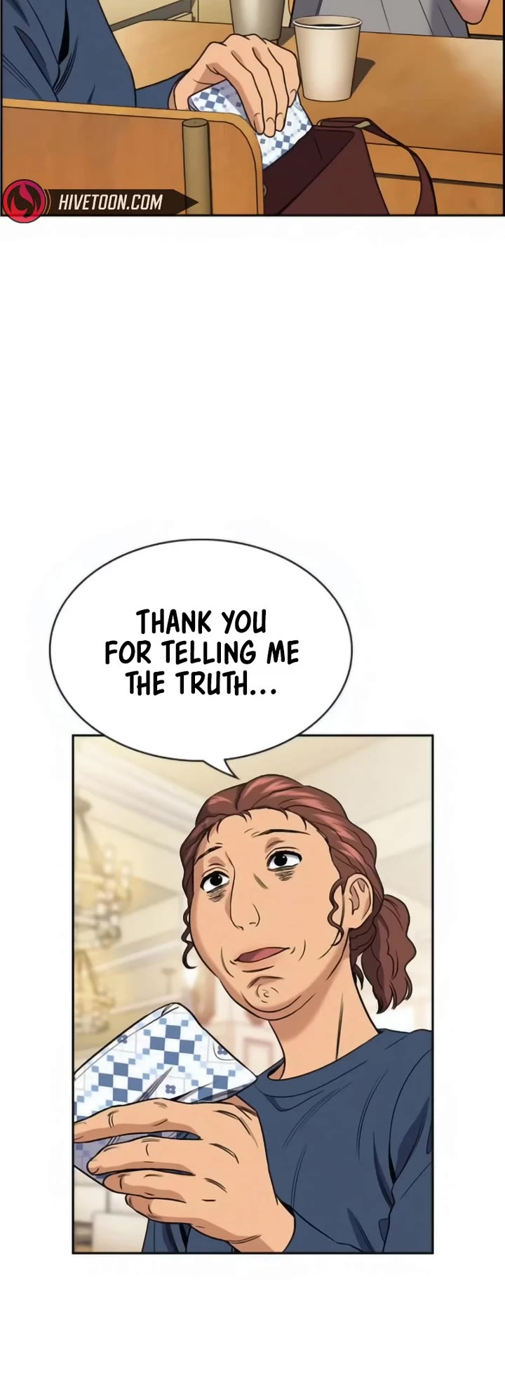 Get Schooled chapter 199 page 3