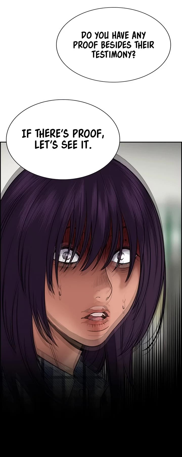 Get Schooled chapter 200 page 24