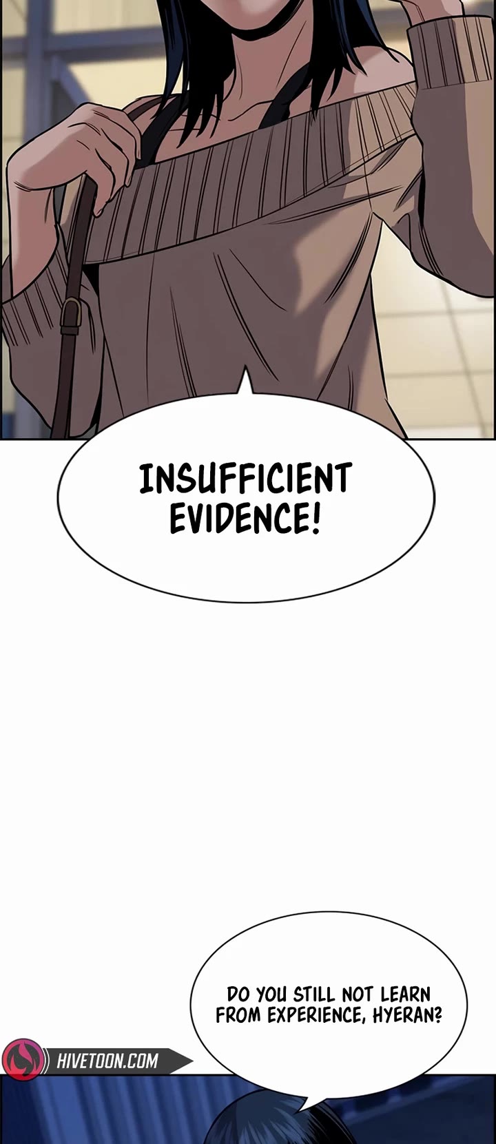 Get Schooled chapter 200 page 33
