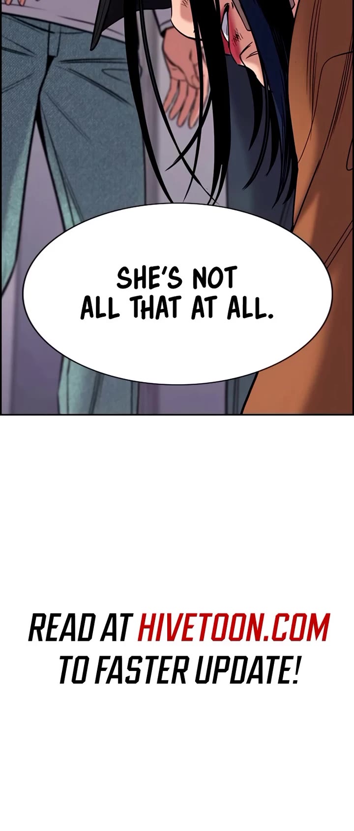 Get Schooled chapter 201 page 50