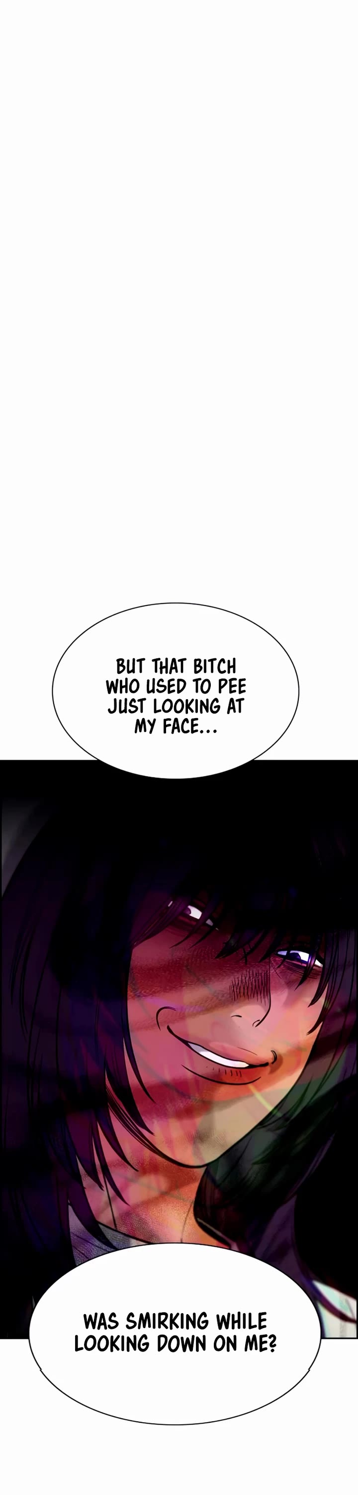Get Schooled chapter 202 page 40