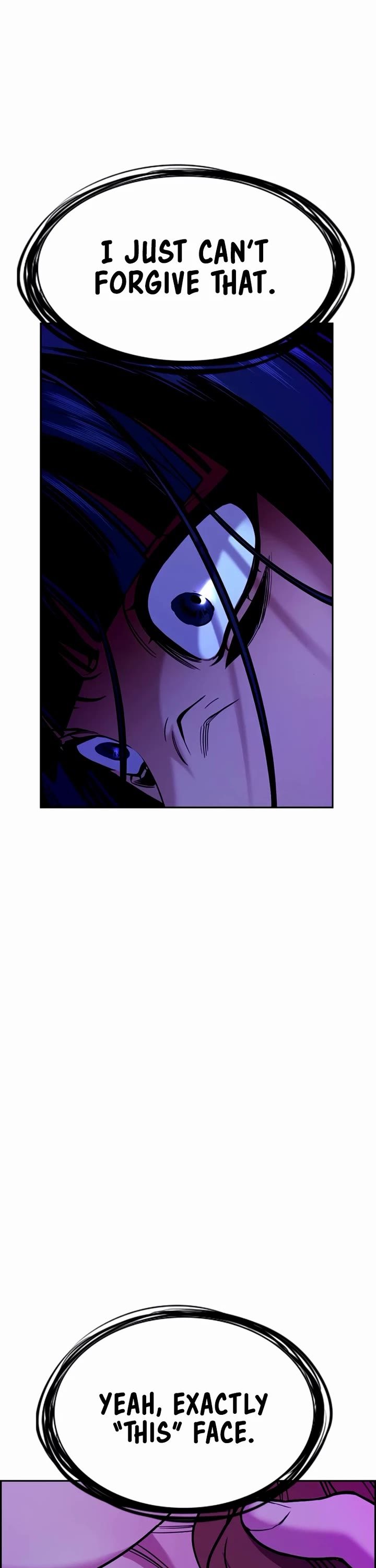 Get Schooled chapter 202 page 41