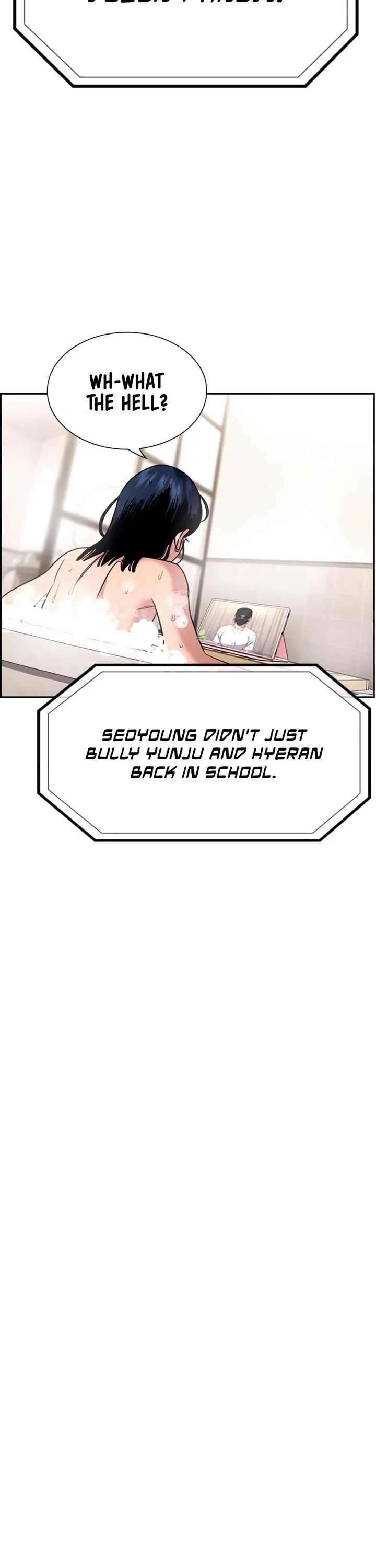 Get Schooled chapter 202 page 52