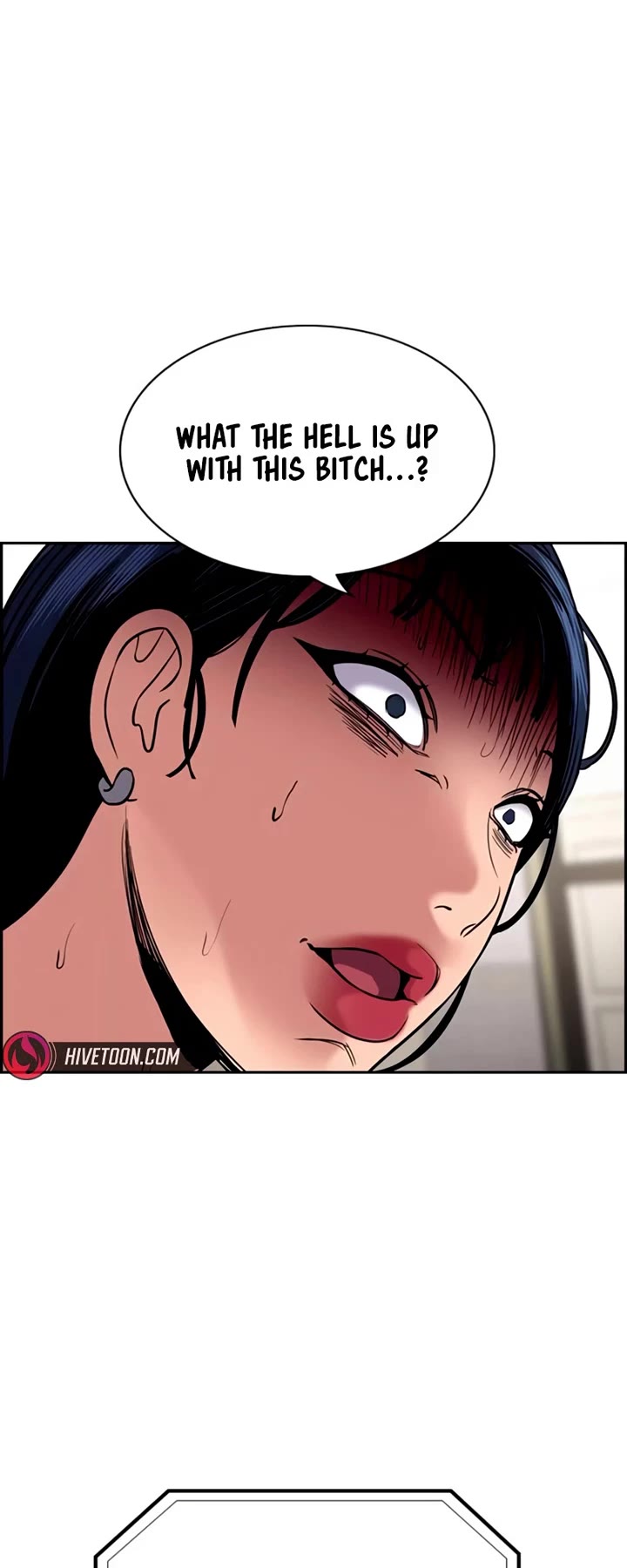 Get Schooled chapter 202 page 53