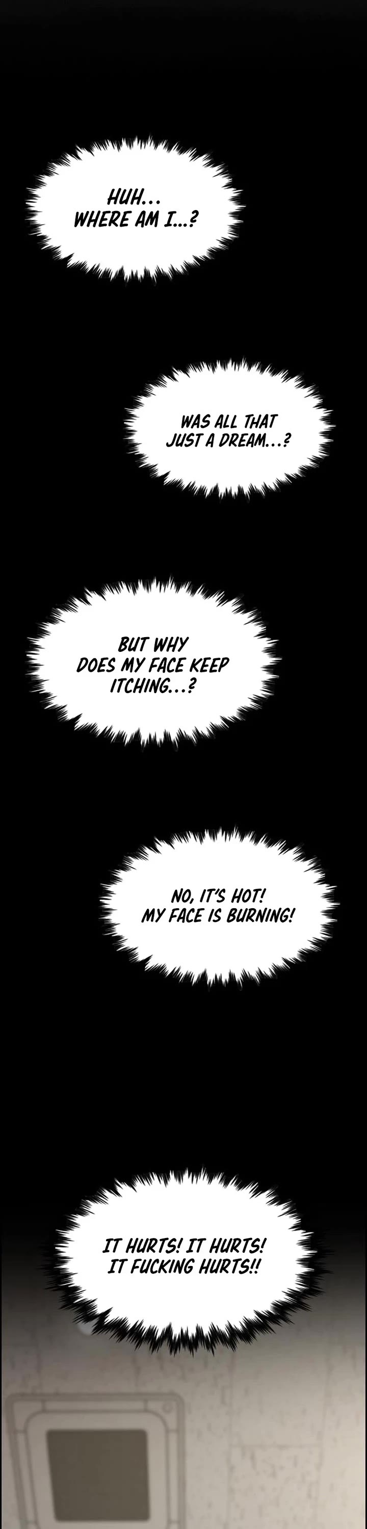 Get Schooled chapter 204 page 10