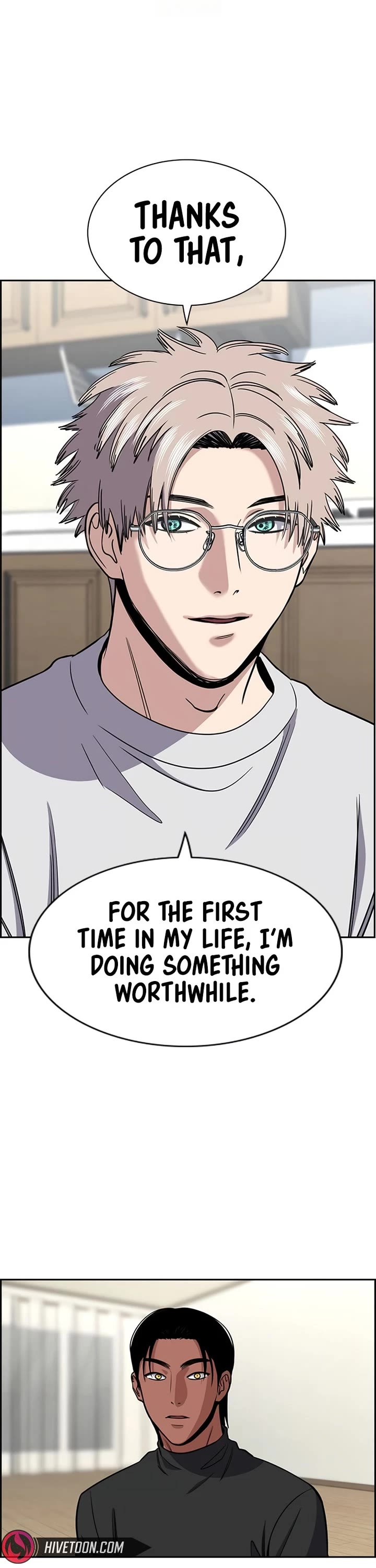 Get Schooled chapter 229 page 24