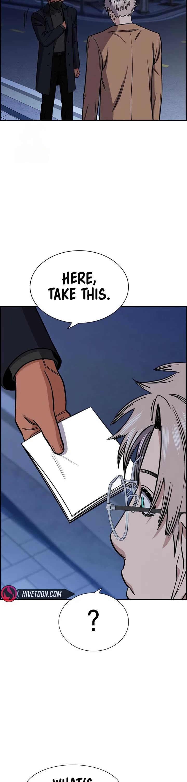 Get Schooled chapter 229 page 29