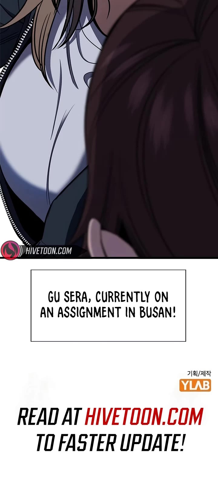 Get Schooled chapter 229 page 45