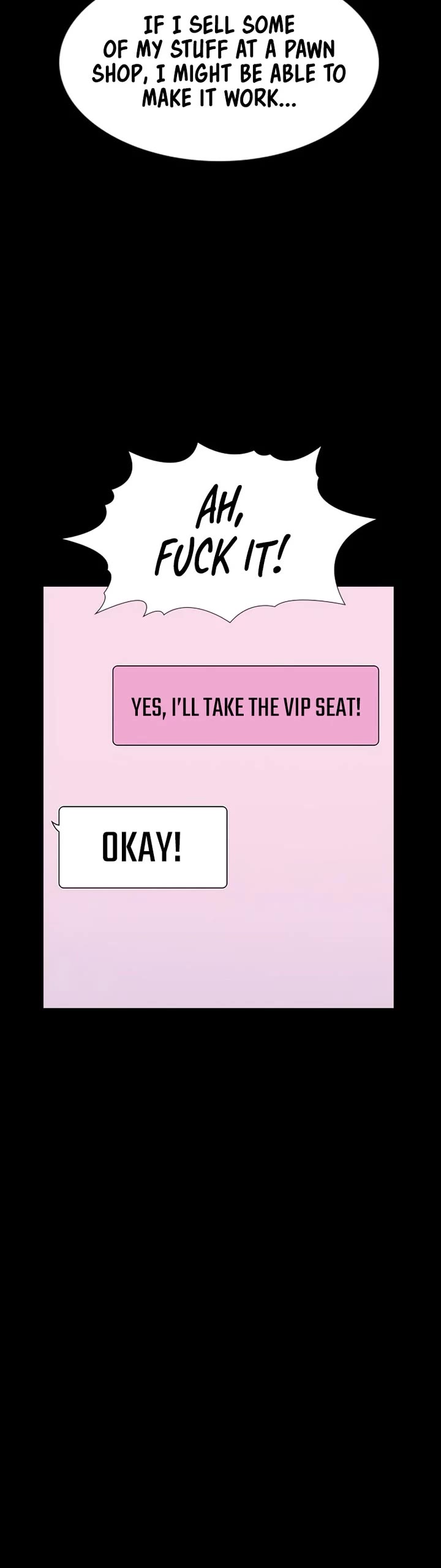 Get Schooled chapter 230 page 17