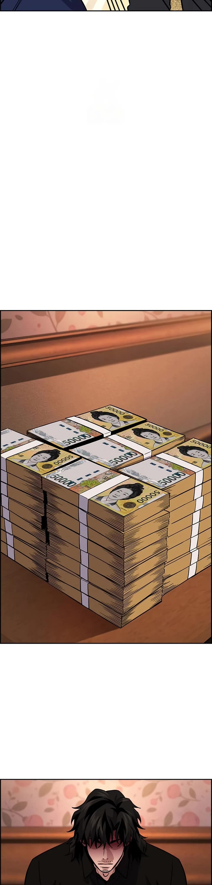 Get Schooled chapter 232 page 28