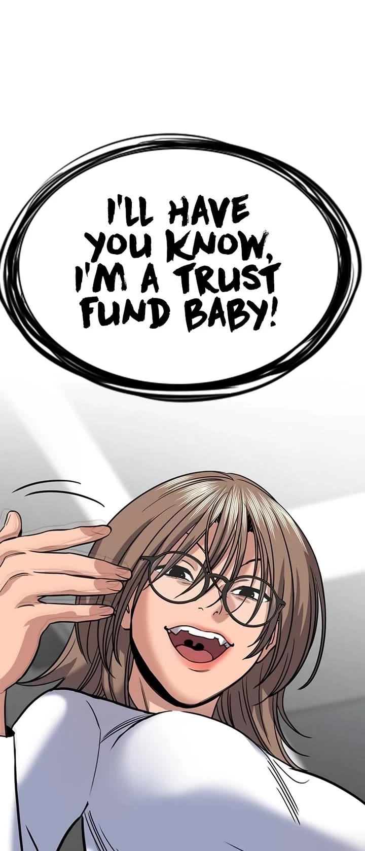 Get Schooled chapter 232 page 47