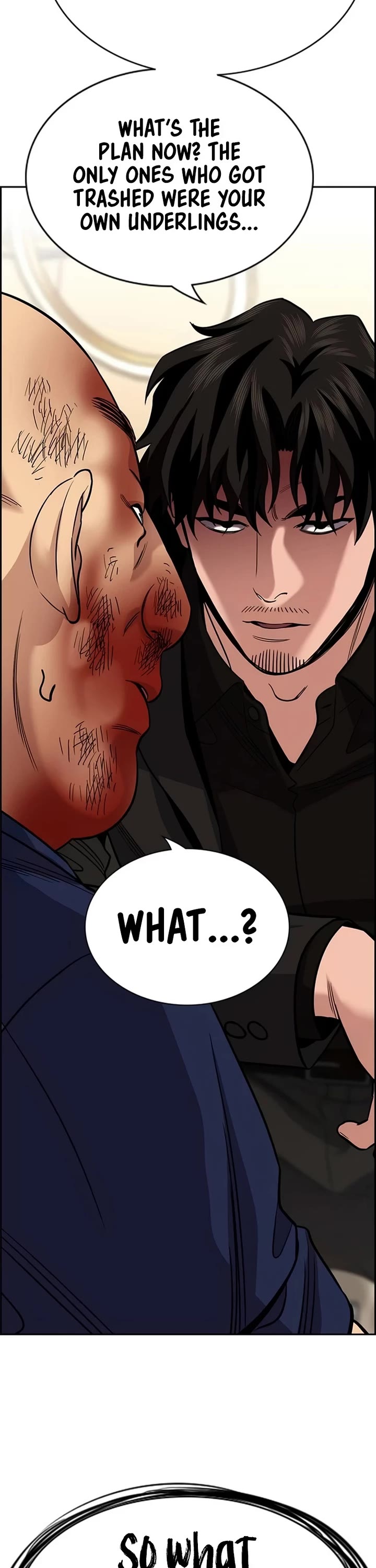 Get Schooled chapter 234 page 44