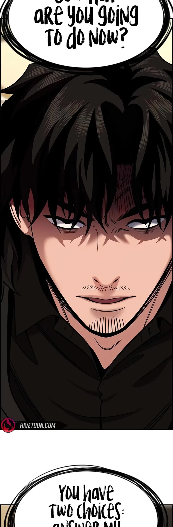 Get Schooled chapter 234 page 45