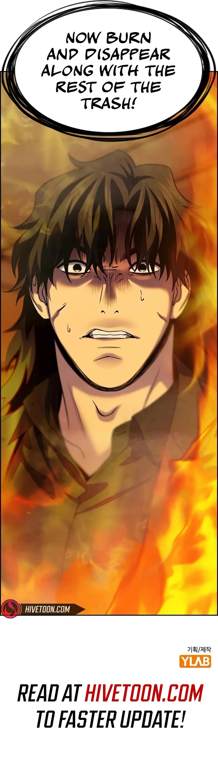 Get Schooled chapter 235 page 44