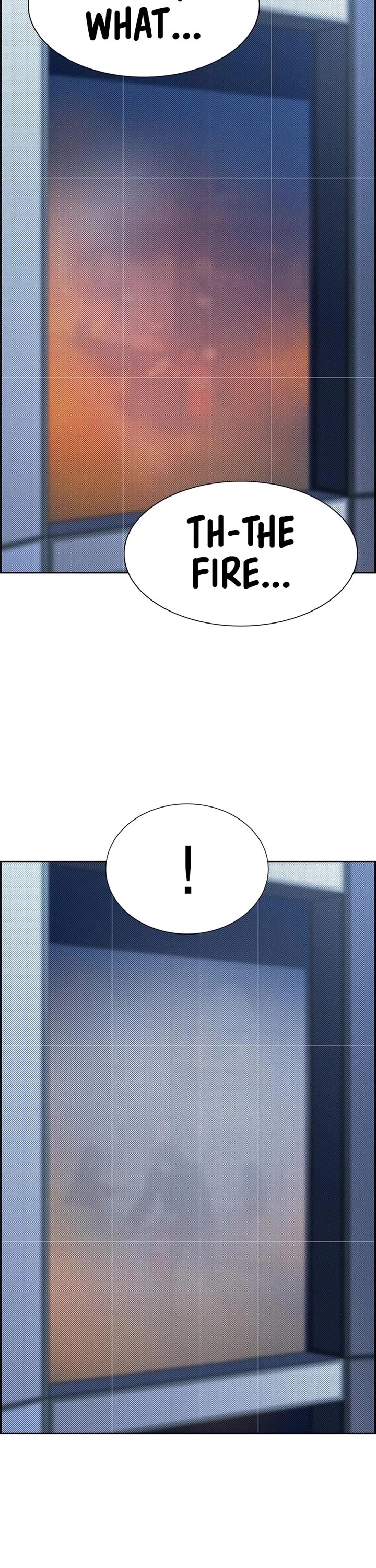 Get Schooled chapter 236 page 14