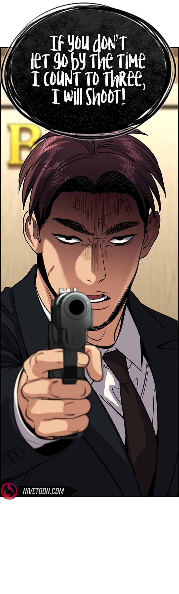 Get Schooled chapter 237 page 45