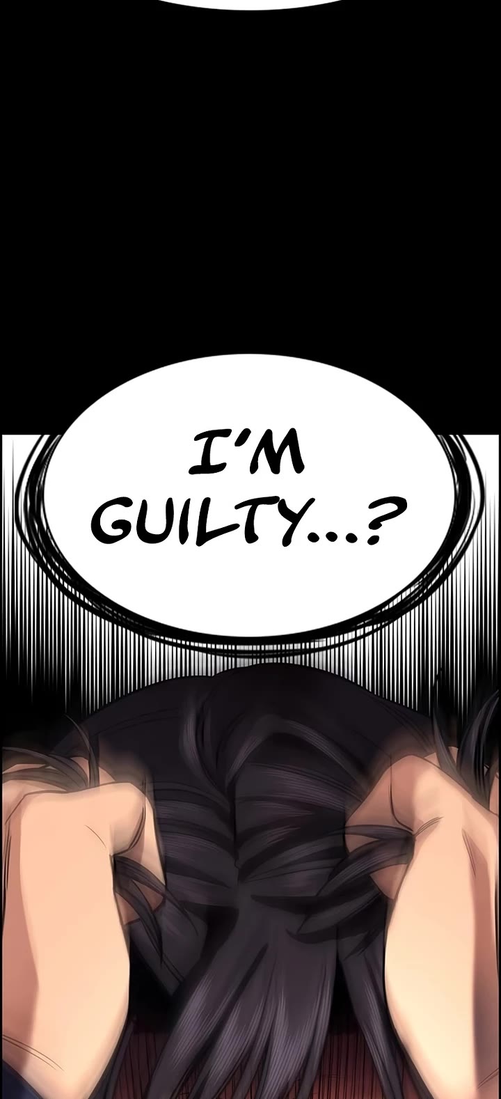 Get Schooled chapter 238 page 49