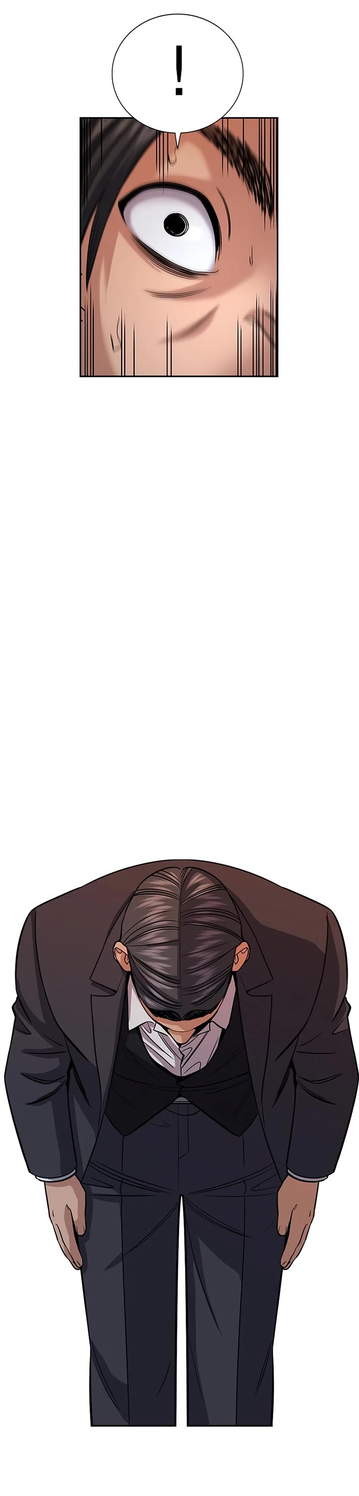 Get Schooled chapter 240 page 7