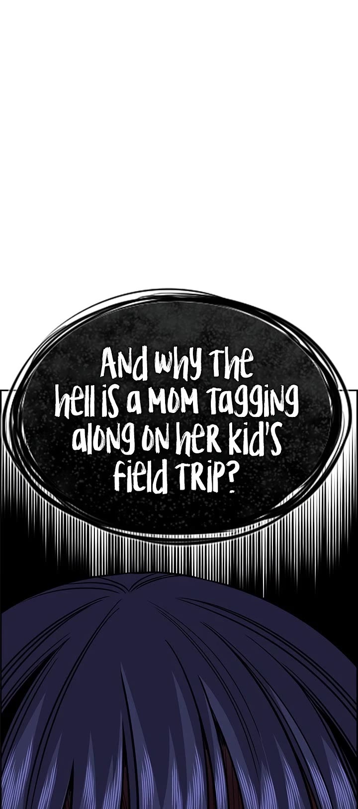 Get Schooled chapter 241 page 53