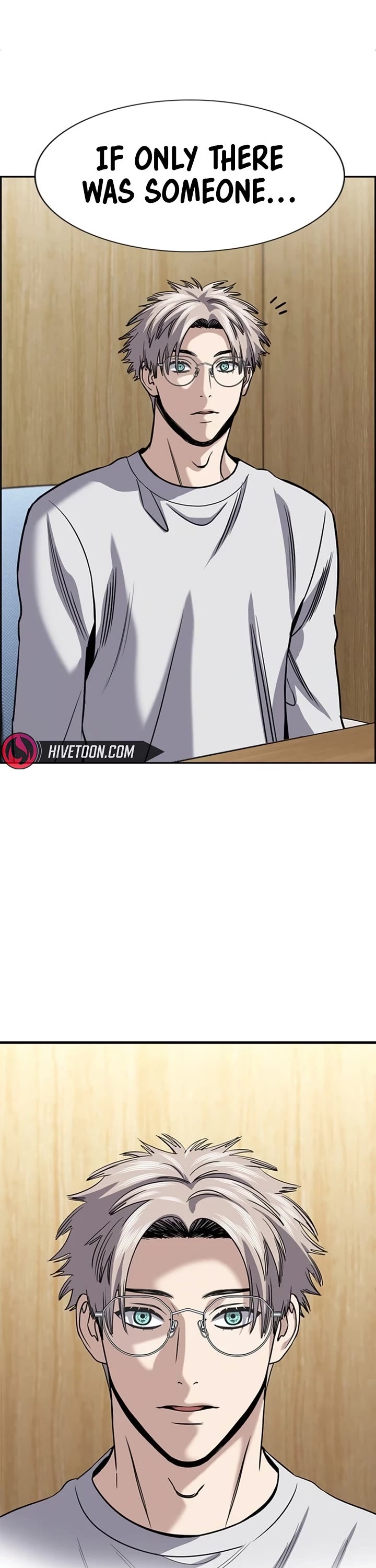 Get Schooled chapter 243 page 51