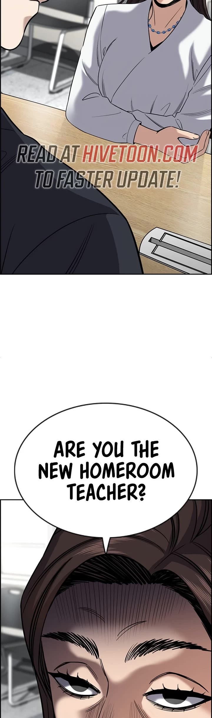 Get Schooled chapter 243 page 53
