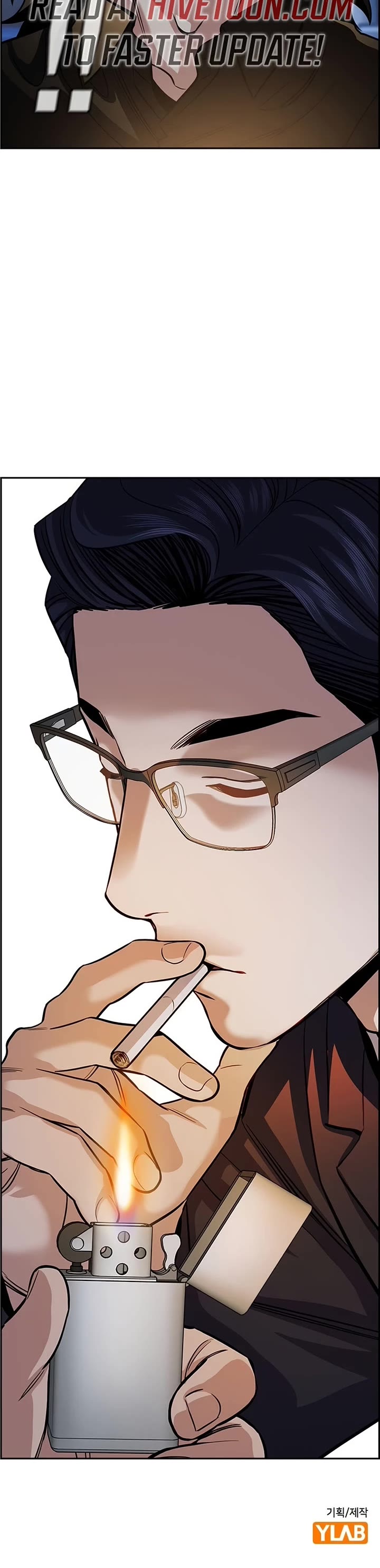 Get Schooled chapter 248 page 49