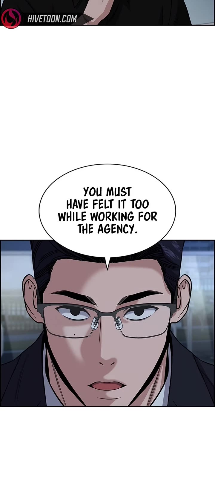 Get Schooled chapter 249 page 7