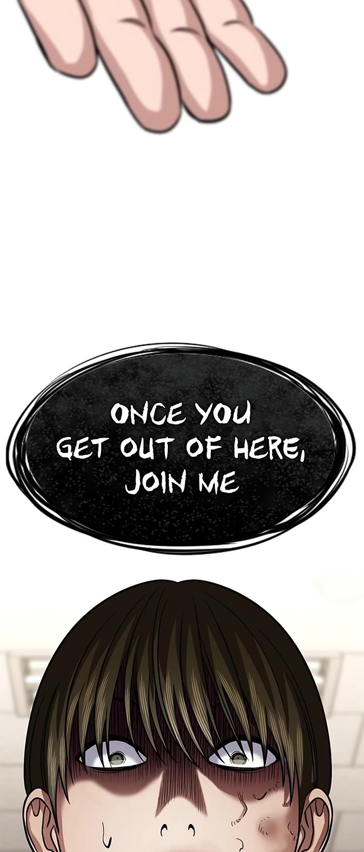 Get Schooled chapter 254 page 45