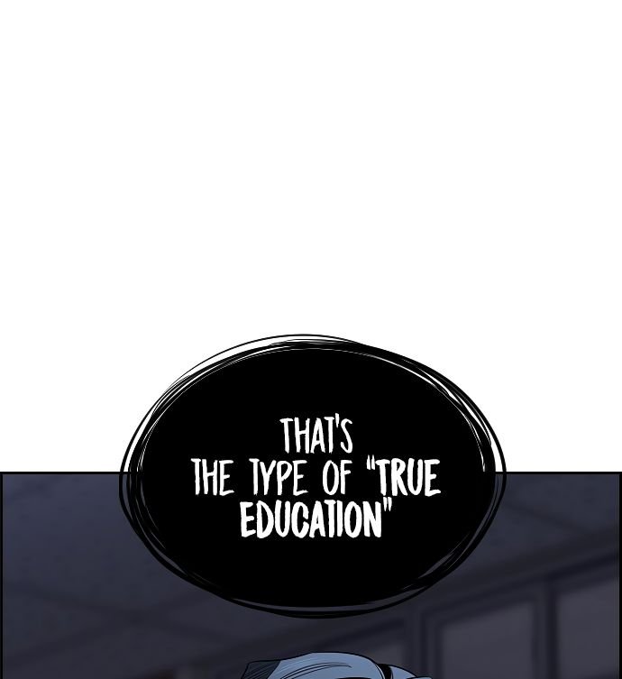 Get Schooled chapter 6 page 67