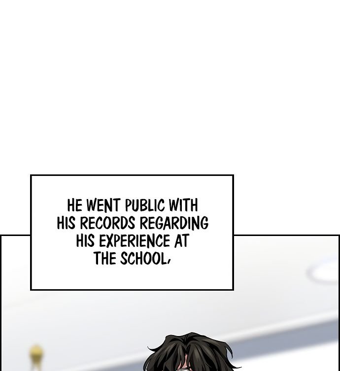 Get Schooled chapter 6 page 84