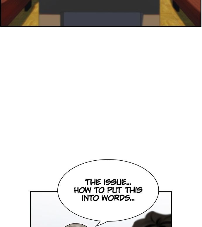 Get Schooled chapter 8 page 47