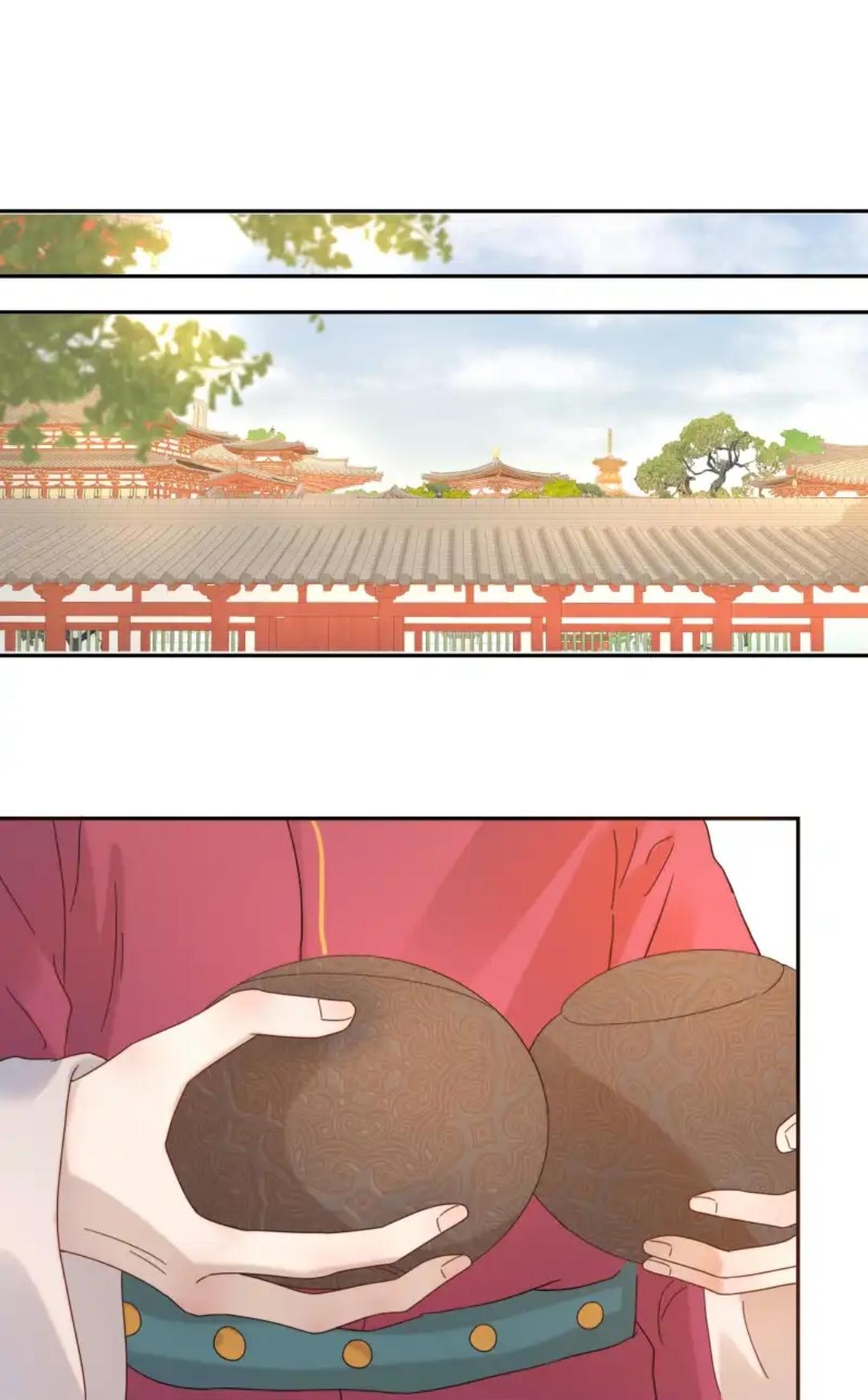 Get The Heroine’S Script chapter 10 page 4