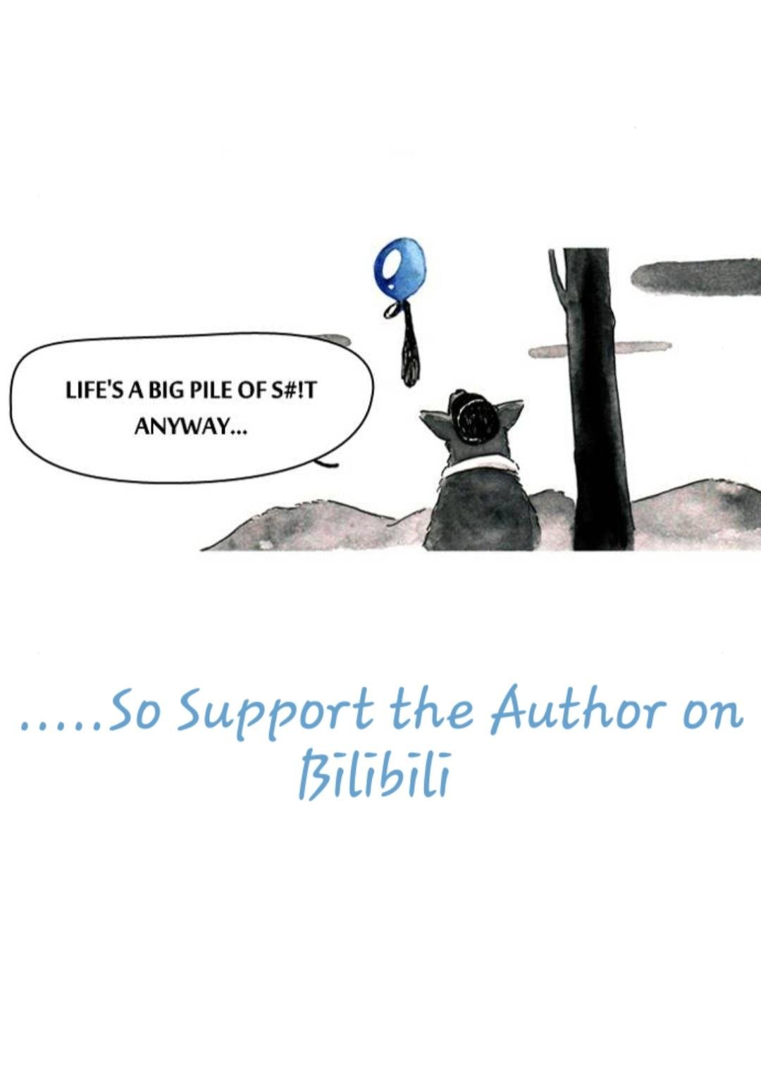 Get The Heroine’S Script chapter 11 page 2