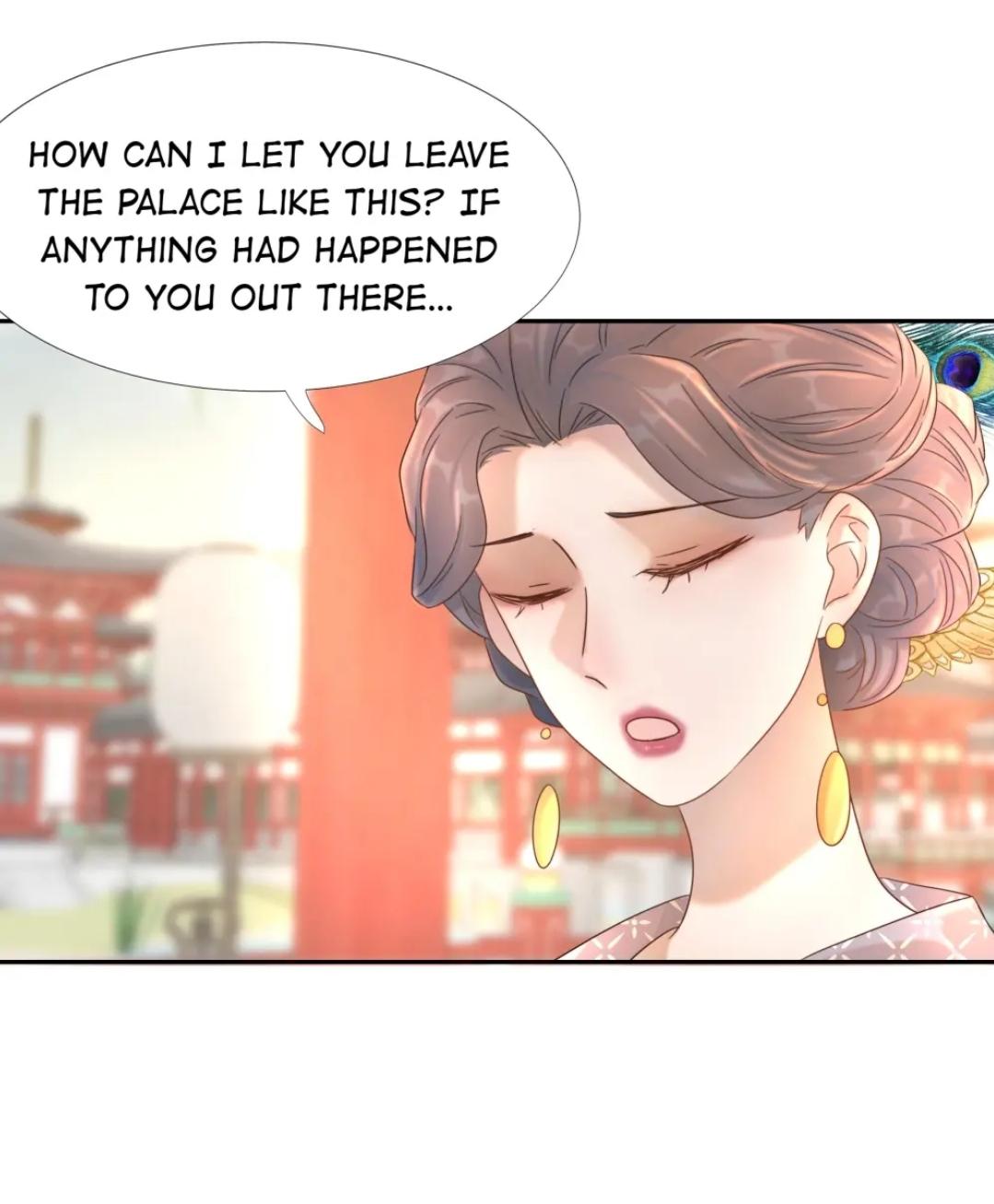 Get The Heroine’S Script chapter 11 page 32