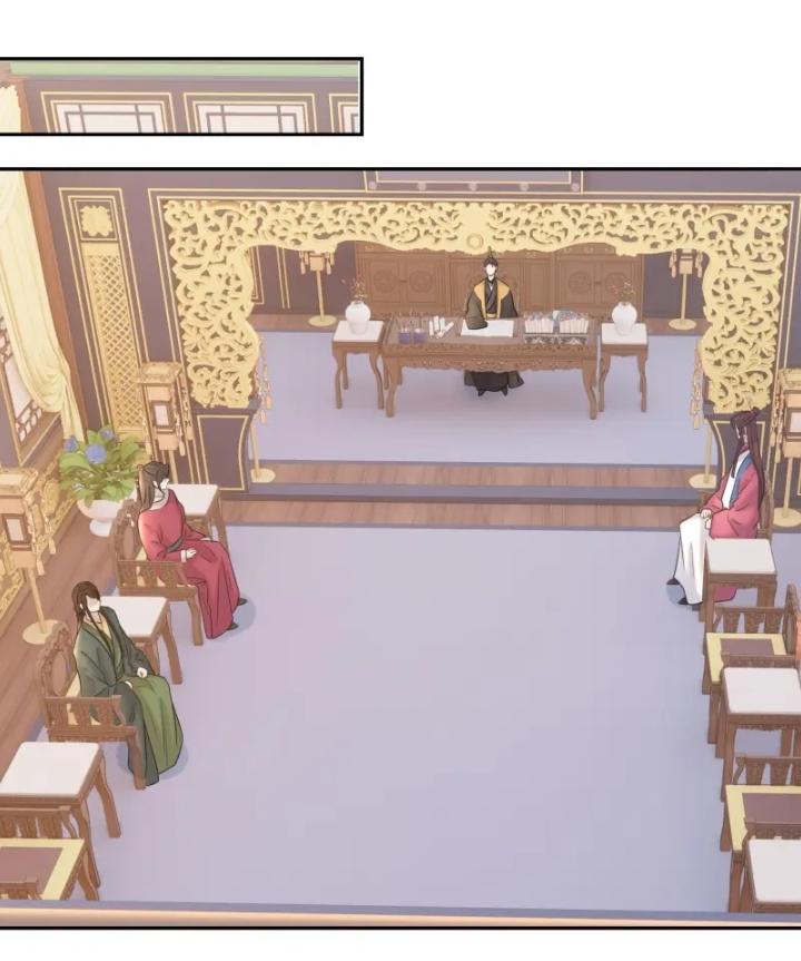 Get The Heroine’S Script chapter 25 page 3