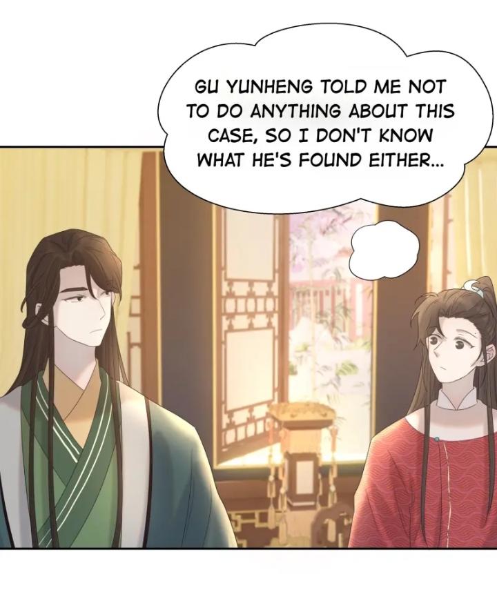 Get The Heroine’S Script chapter 25 page 5