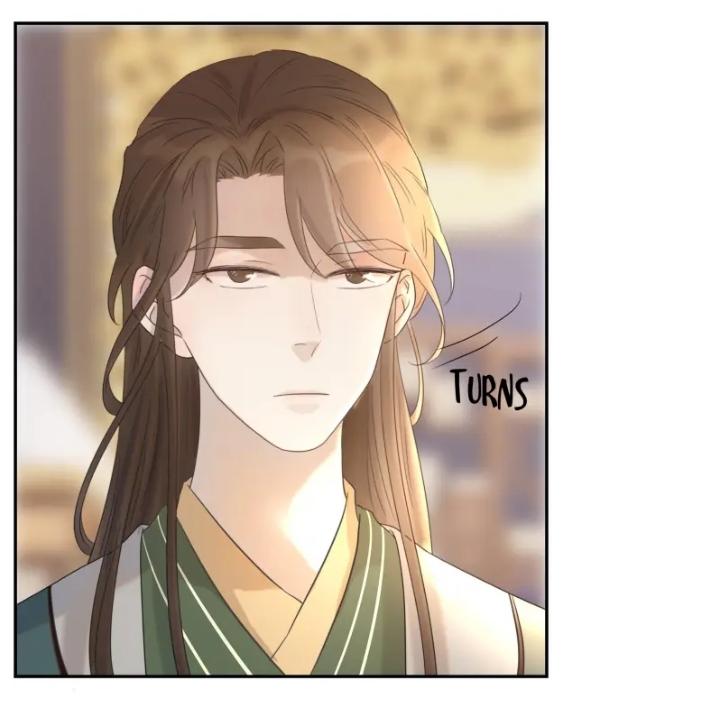 Get The Heroine’S Script chapter 25 page 6