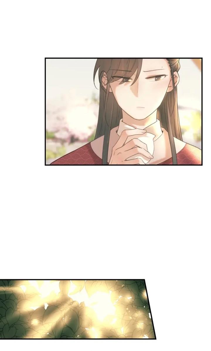 Get The Heroine’S Script chapter 44 page 11